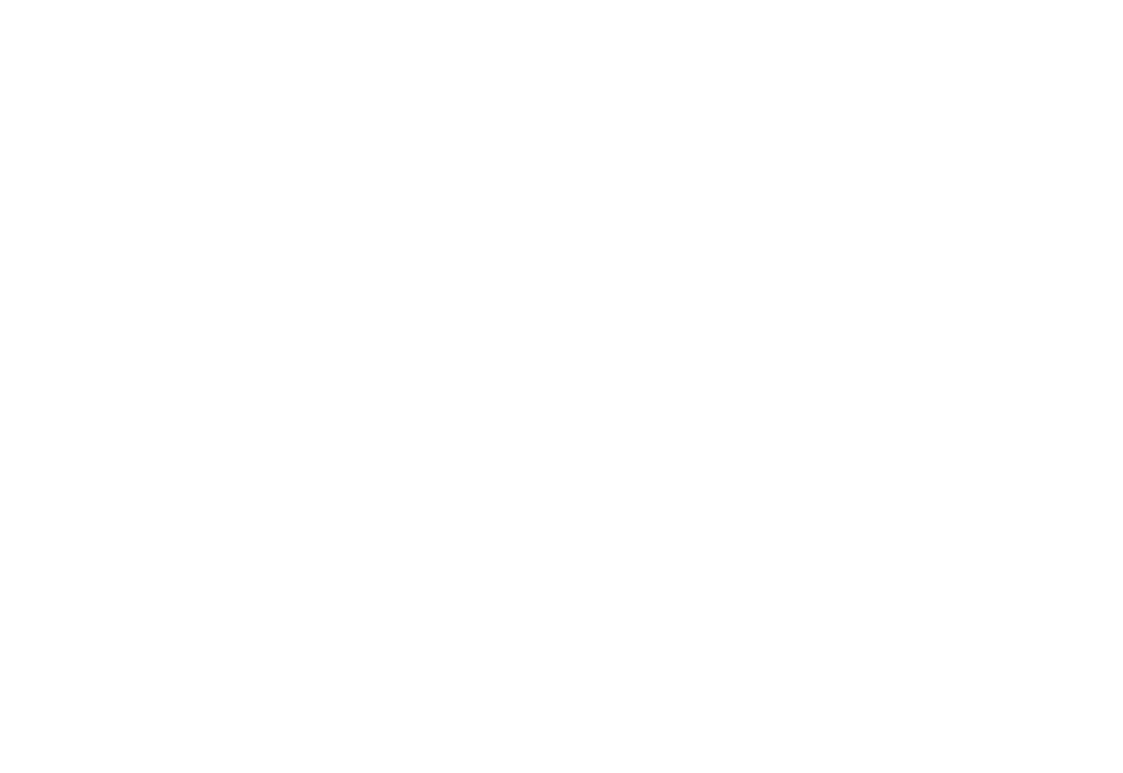 Teezbiz