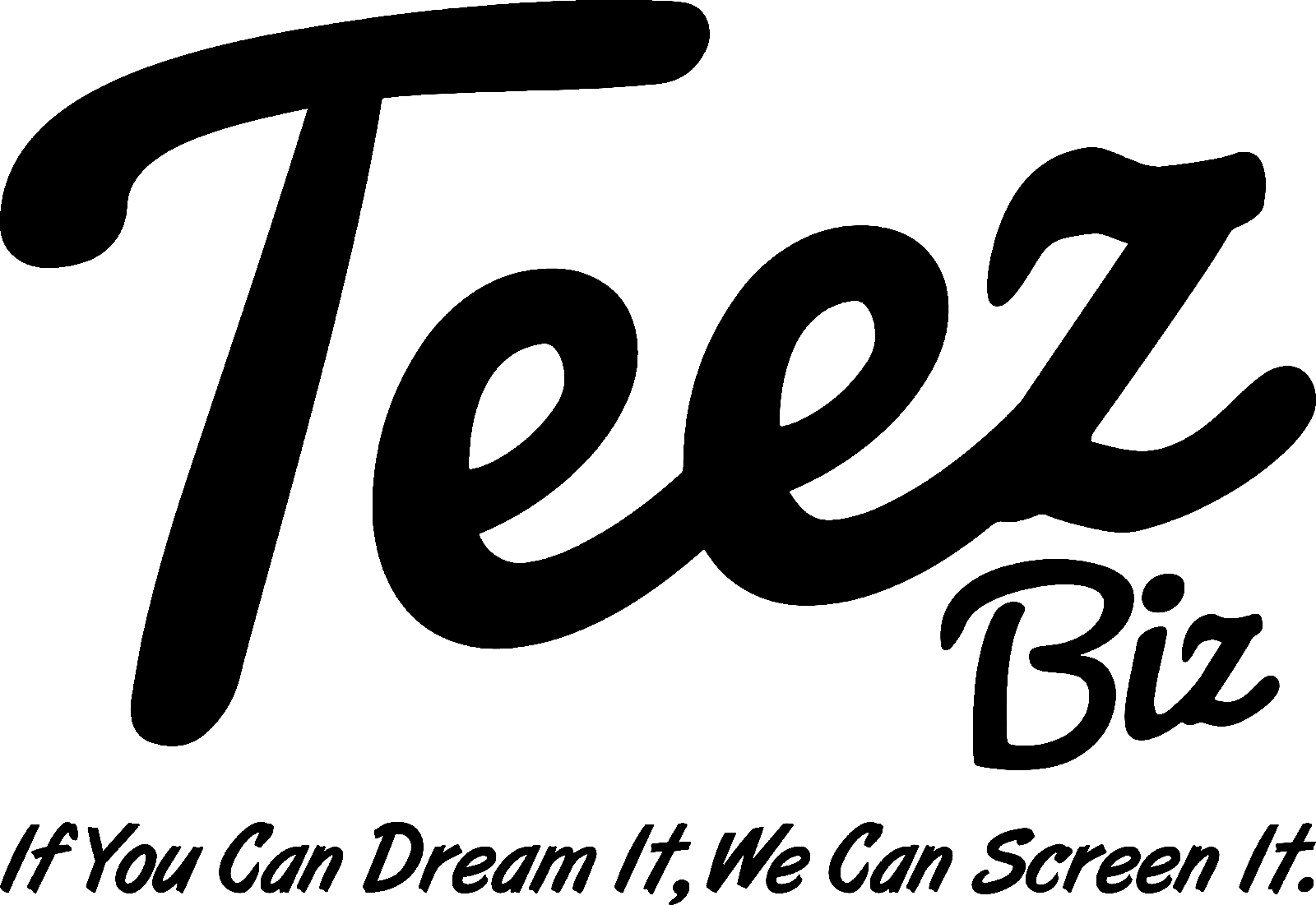Teezbiz